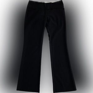 Joe B by Joe Benbasset Junior Dress Pants